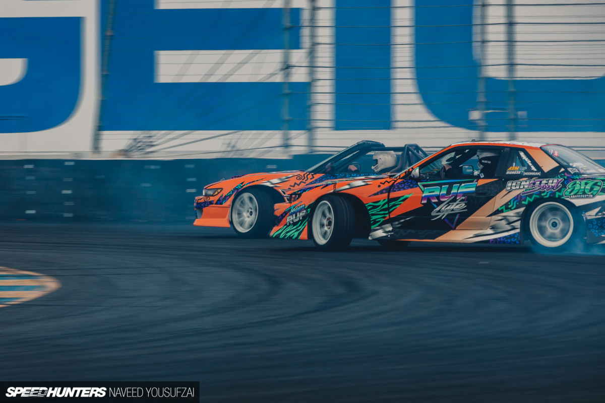 _MG_4260Winter-Jam-For-SpeedHunters-By-Naveed-Yousufzai