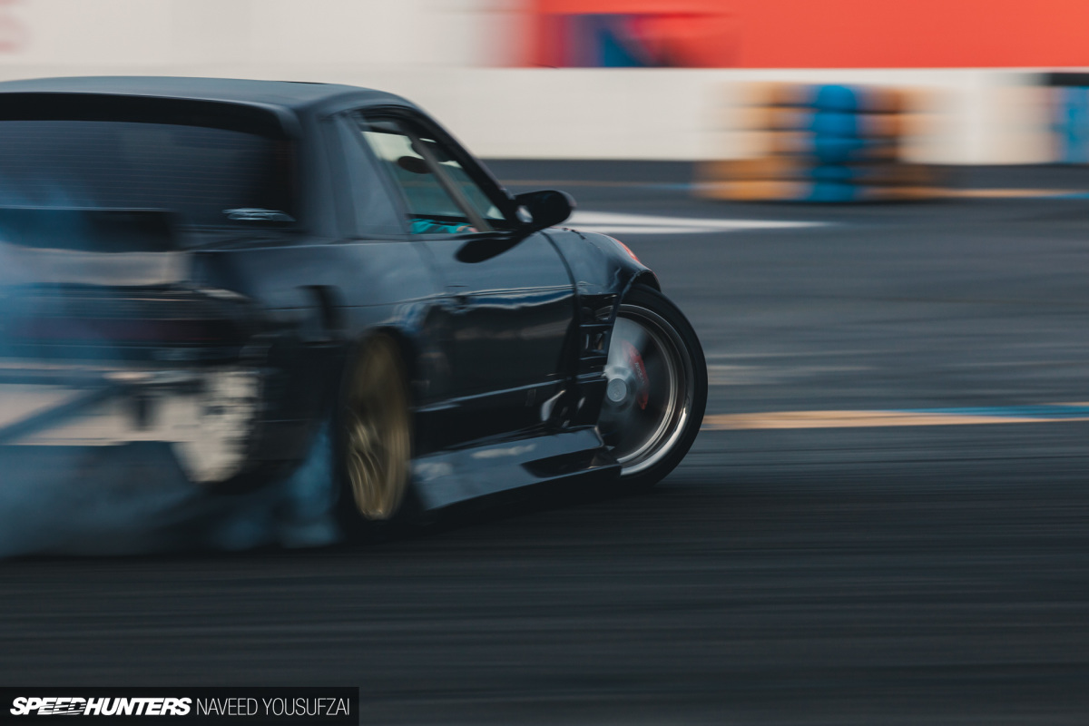 _MG_4304Winter-Jam-For-SpeedHunters-By-Naveed-Yousufzai