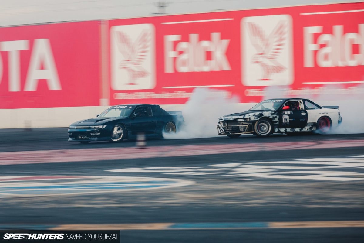 _MG_4316Winter-Jam-For-SpeedHunters-By-Naveed-Yousufzai
