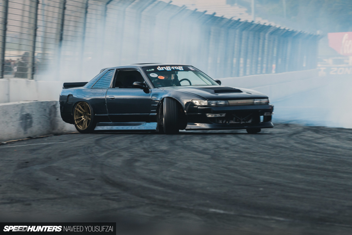 _MG_4326Winter-Jam-For-SpeedHunters-By-Naveed-Yousufzai