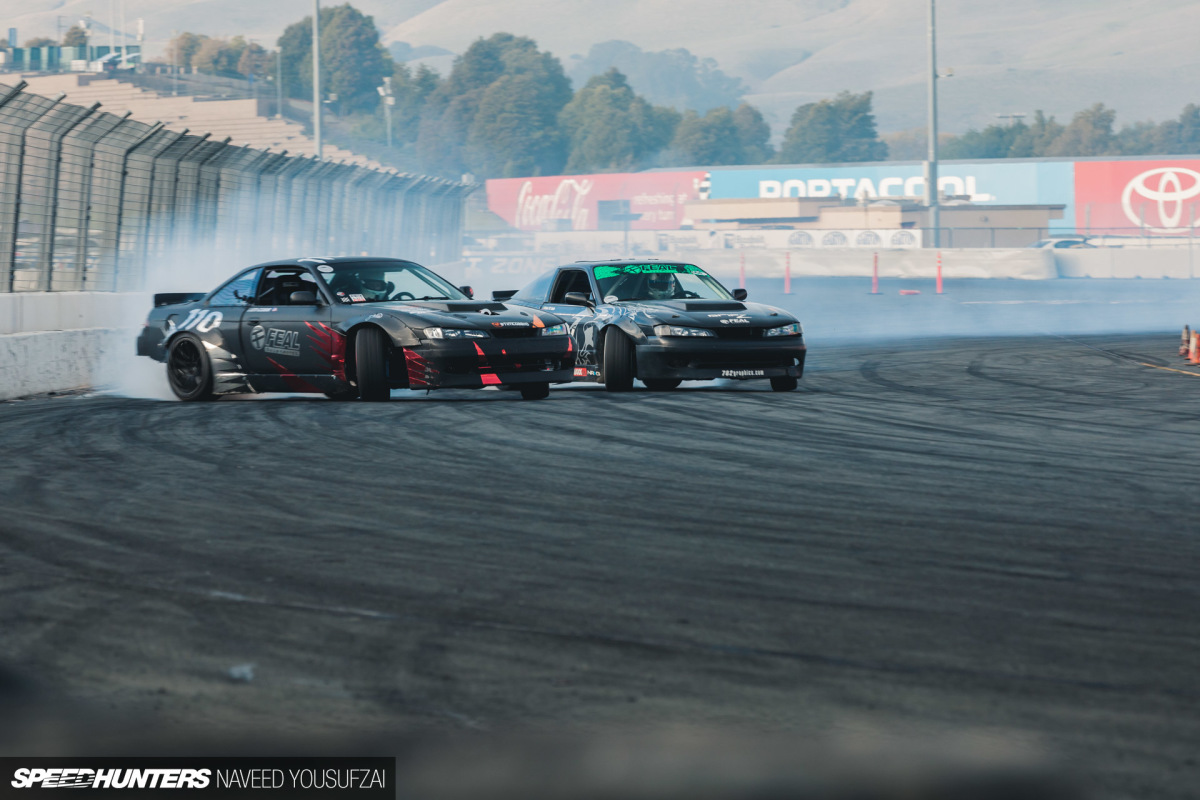_MG_4352Winter-Jam-For-SpeedHunters-By-Naveed-Yousufzai