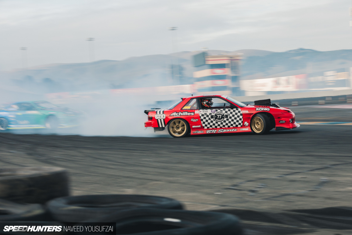 _MG_4386Winter-Jam-For-SpeedHunters-By-Naveed-Yousufzai