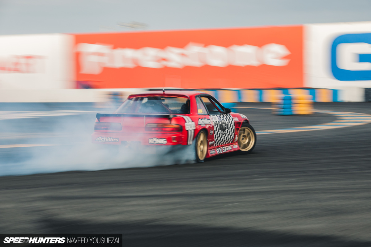 _MG_4388Winter-Jam-For-SpeedHunters-By-Naveed-Yousufzai