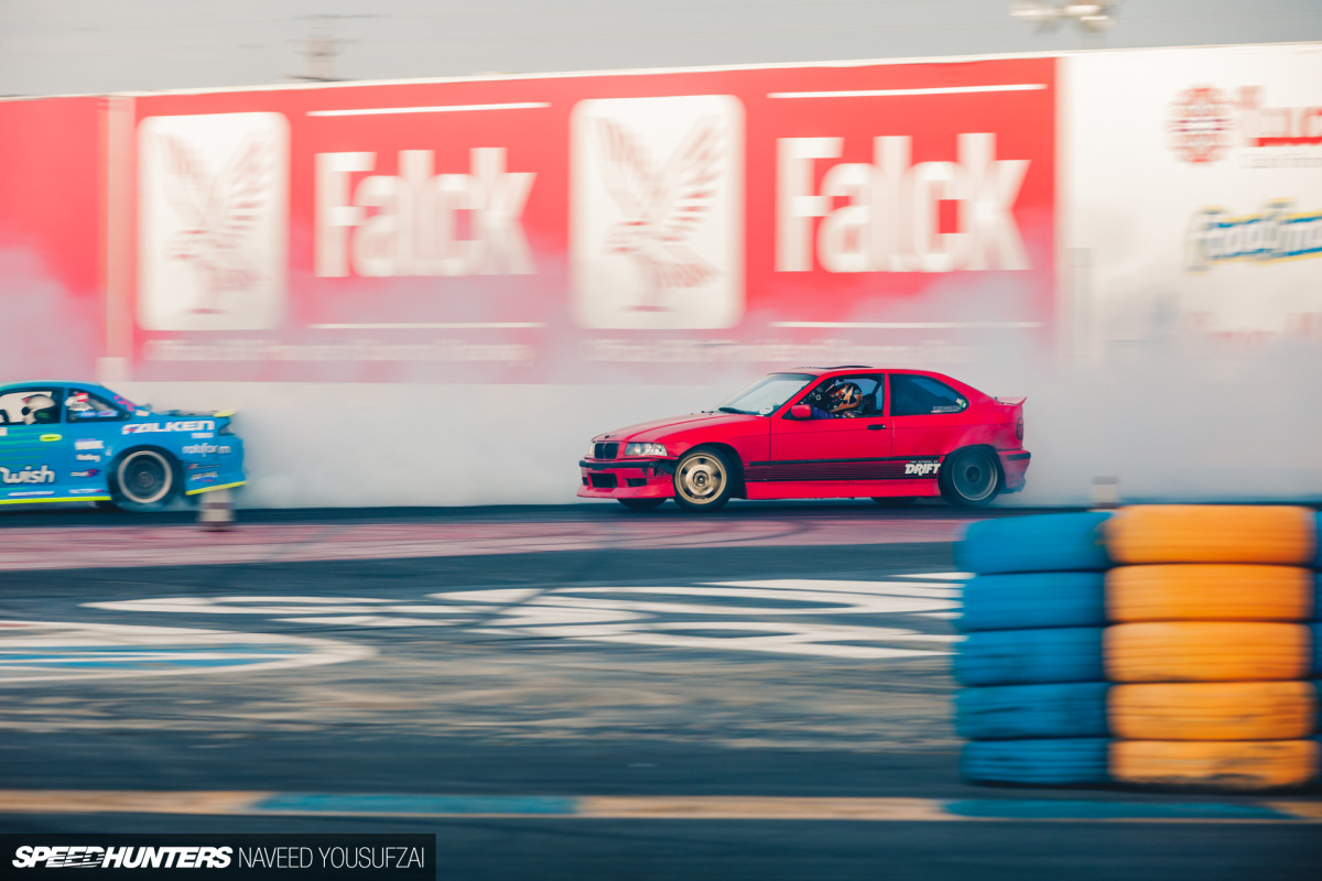 _MG_4403Winter-Jam-For-SpeedHunters-By-Naveed-Yousufzai