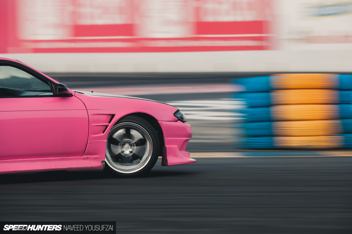 _MG_4437Winter-Jam-For-SpeedHunters-By-Naveed-Yousufzai
