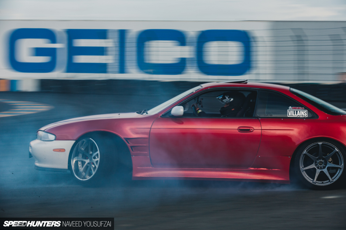 _MG_4663Winter-Jam-For-SpeedHunters-By-Naveed-Yousufzai