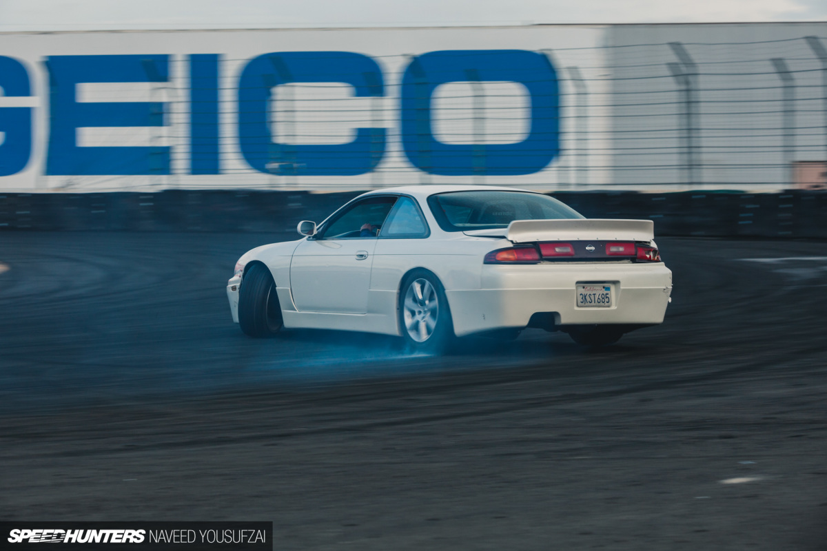 _MG_4682Winter-Jam-For-SpeedHunters-By-Naveed-Yousufzai