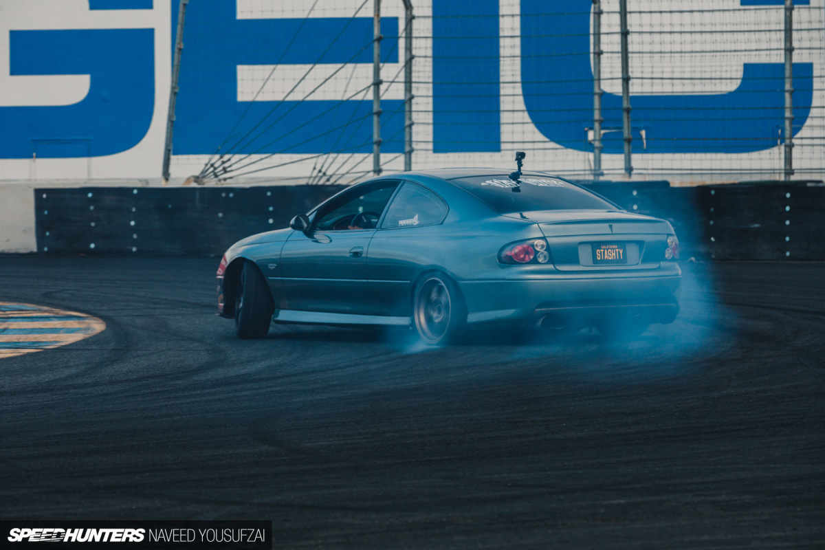 _MG_4711Winter-Jam-For-SpeedHunters-By-Naveed-Yousufzai