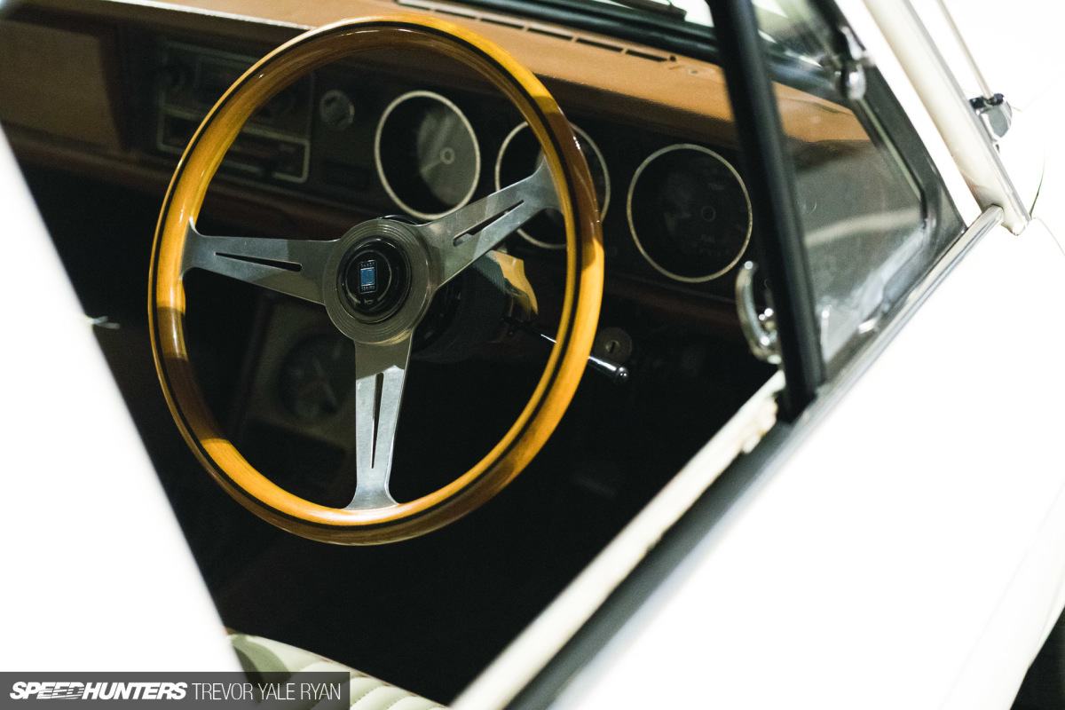 2018-SH_Team-Wild-Cards-San-Diego-Meet_Trevor-Ryan-005_1972