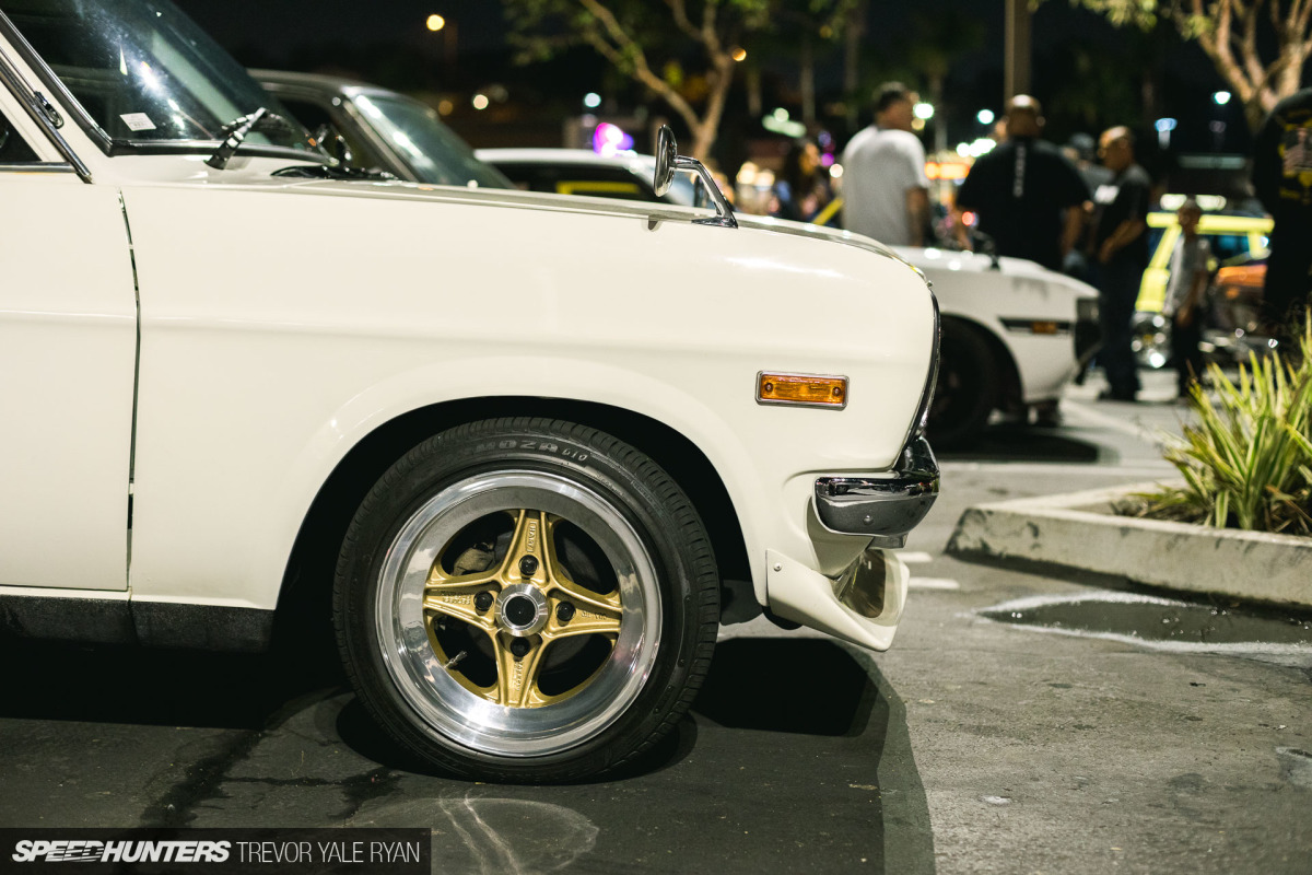 2018-SH_Team-Wild-Cards-San-Diego-Meet_Trevor-Ryan-006_1973