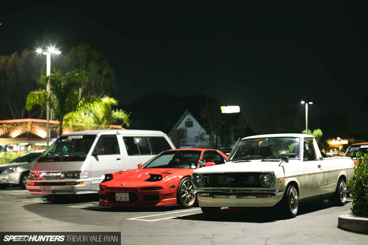 2018-SH_Team-Wild-Cards-San-Diego-Meet_Trevor-Ryan-007_1926