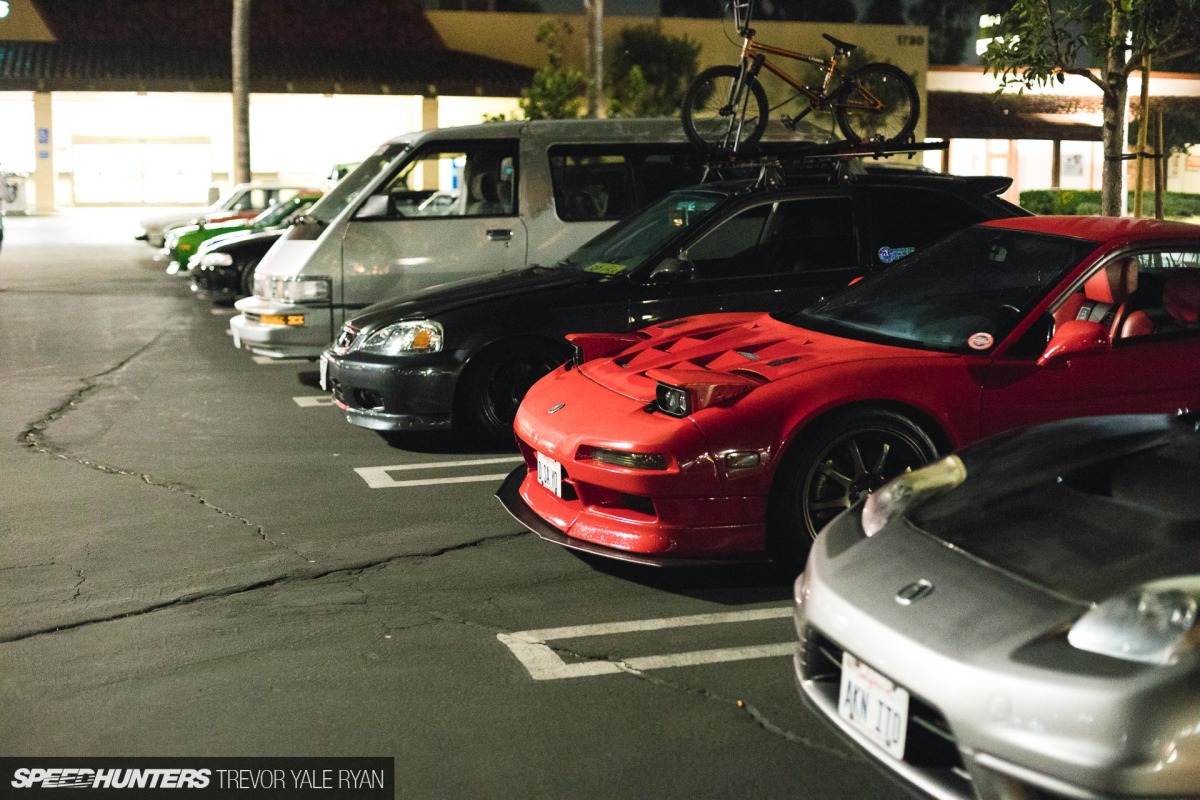 2018-SH_Team-Wild-Cards-San-Diego-Meet_Trevor-Ryan-008_2166