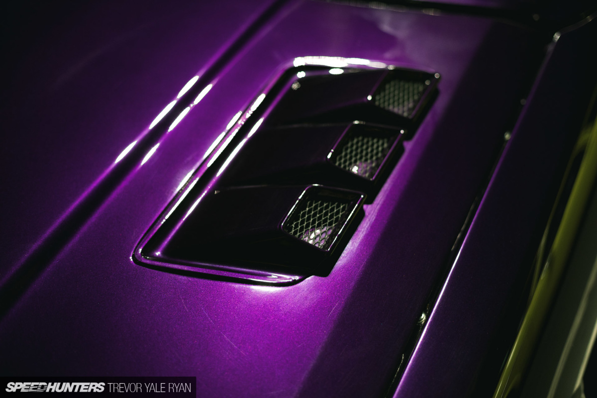 2018-SH_Team-Wild-Cards-San-Diego-Meet_Trevor-Ryan-015_2006