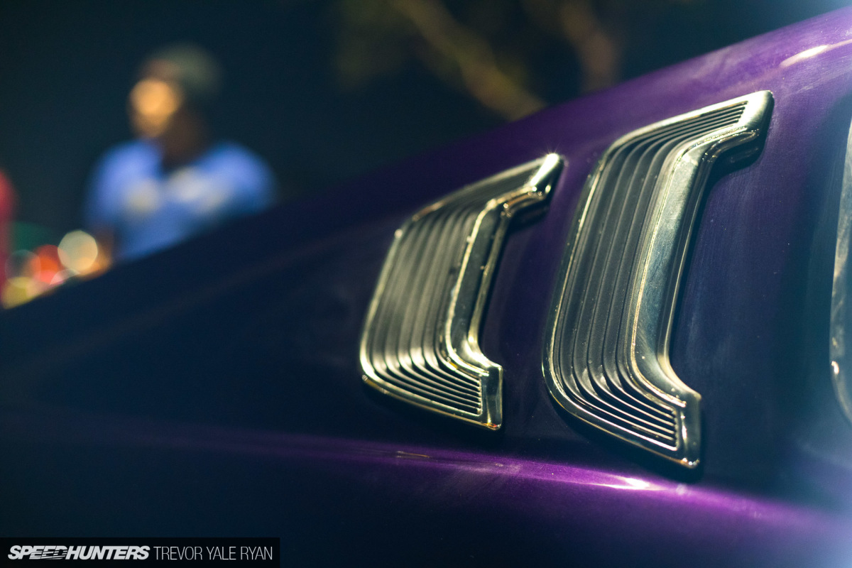 2018-SH_Team-Wild-Cards-San-Diego-Meet_Trevor-Ryan-016_2085