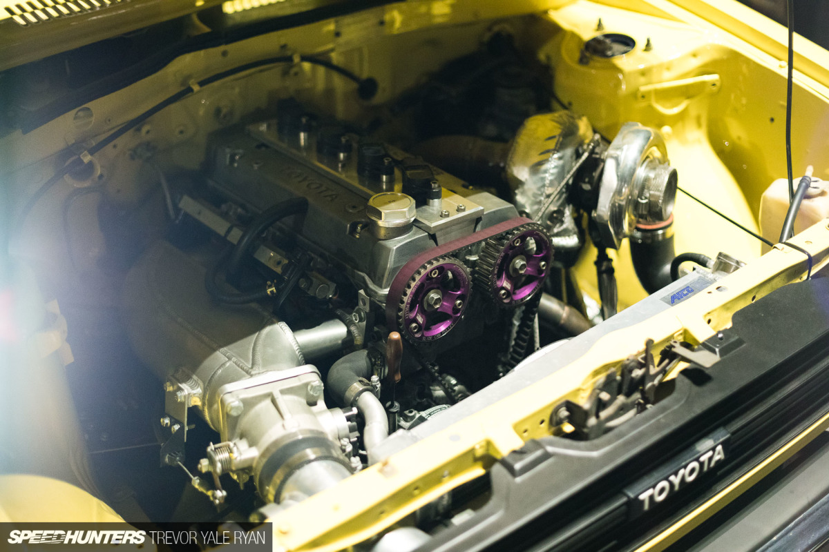 2018-SH_Team-Wild-Cards-San-Diego-Meet_Trevor-Ryan-019_2026