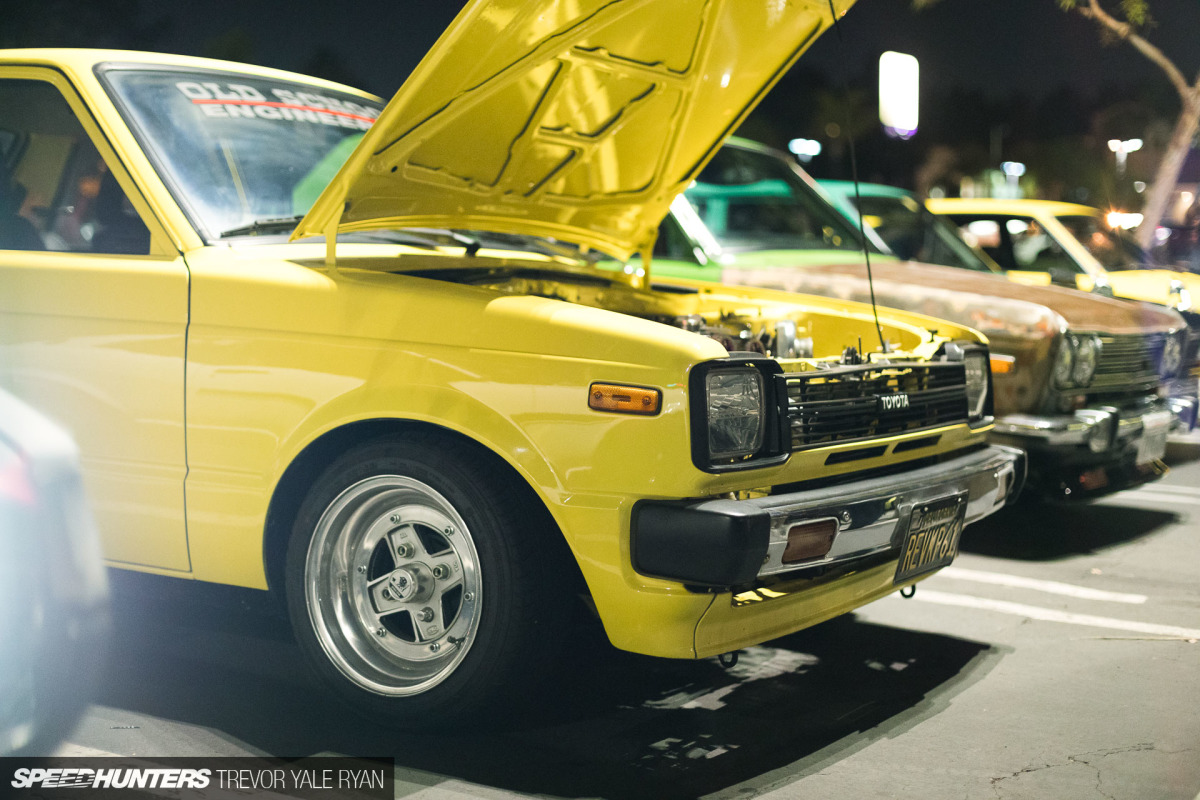 2018-SH_Team-Wild-Cards-San-Diego-Meet_Trevor-Ryan-020_2027