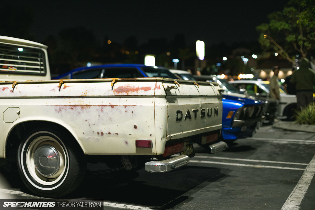 2018-SH_Team-Wild-Cards-San-Diego-Meet_Trevor-Ryan-024_2235