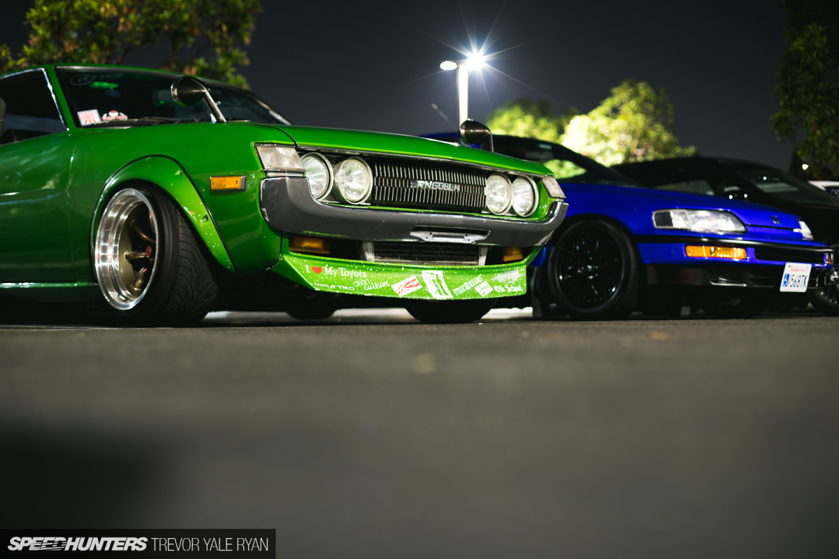 2018-SH_Team-Wild-Cards-San-Diego-Meet_Trevor-Ryan-025_2214