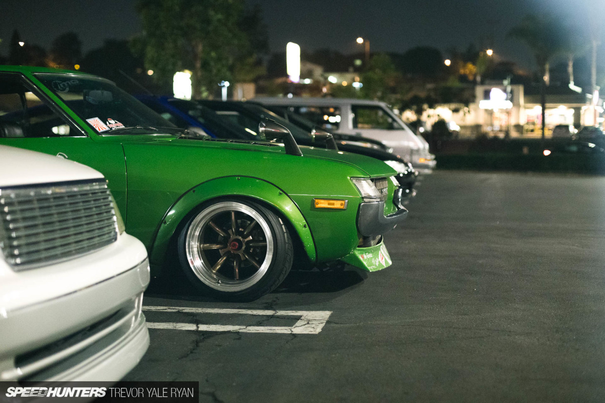 2018-SH_Team-Wild-Cards-San-Diego-Meet_Trevor-Ryan-026_2187