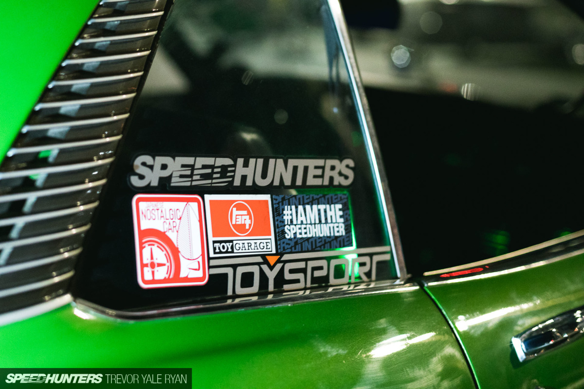 2018-SH_Team-Wild-Cards-San-Diego-Meet_Trevor-Ryan-028_2201