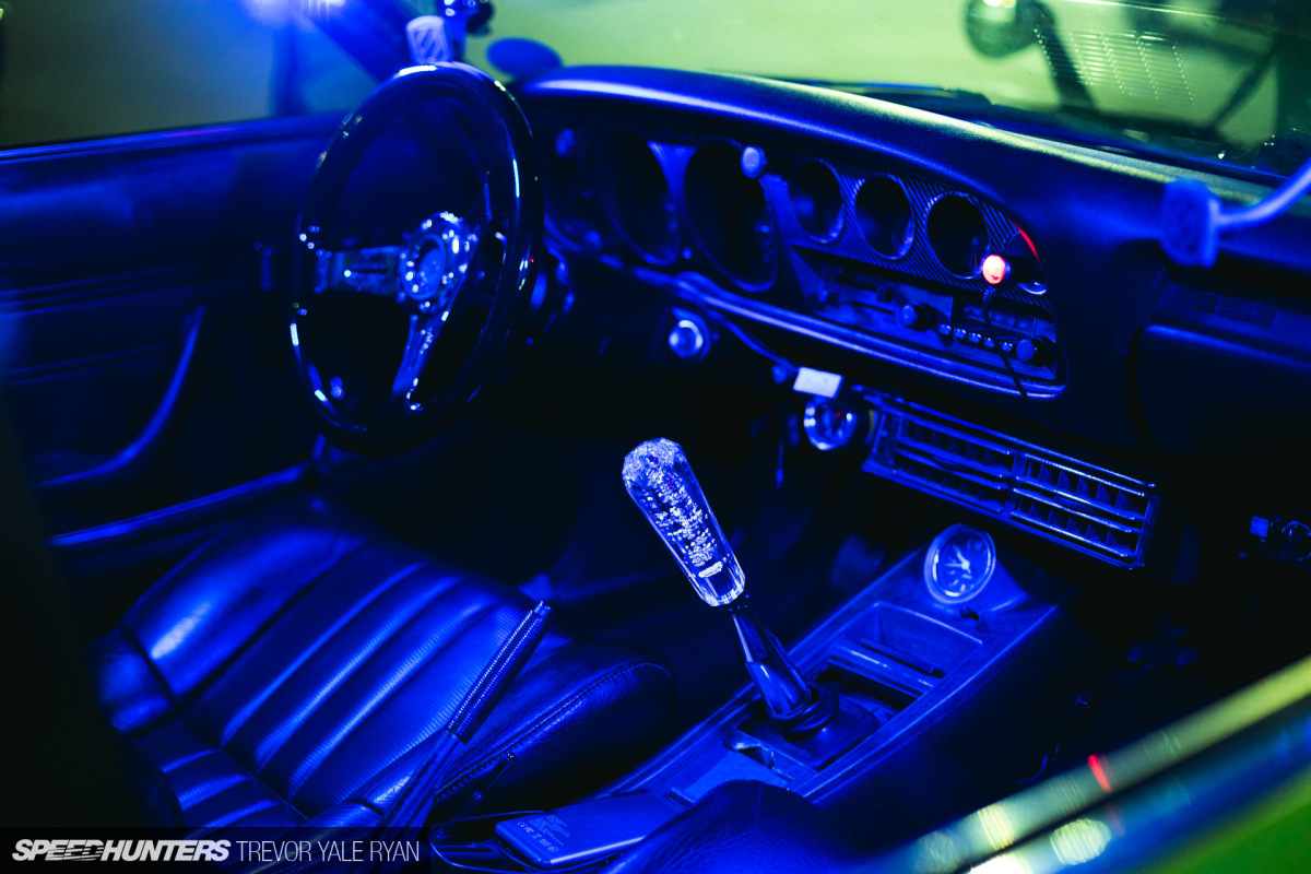 2018-SH_Team-Wild-Cards-San-Diego-Meet_Trevor-Ryan-029_2295