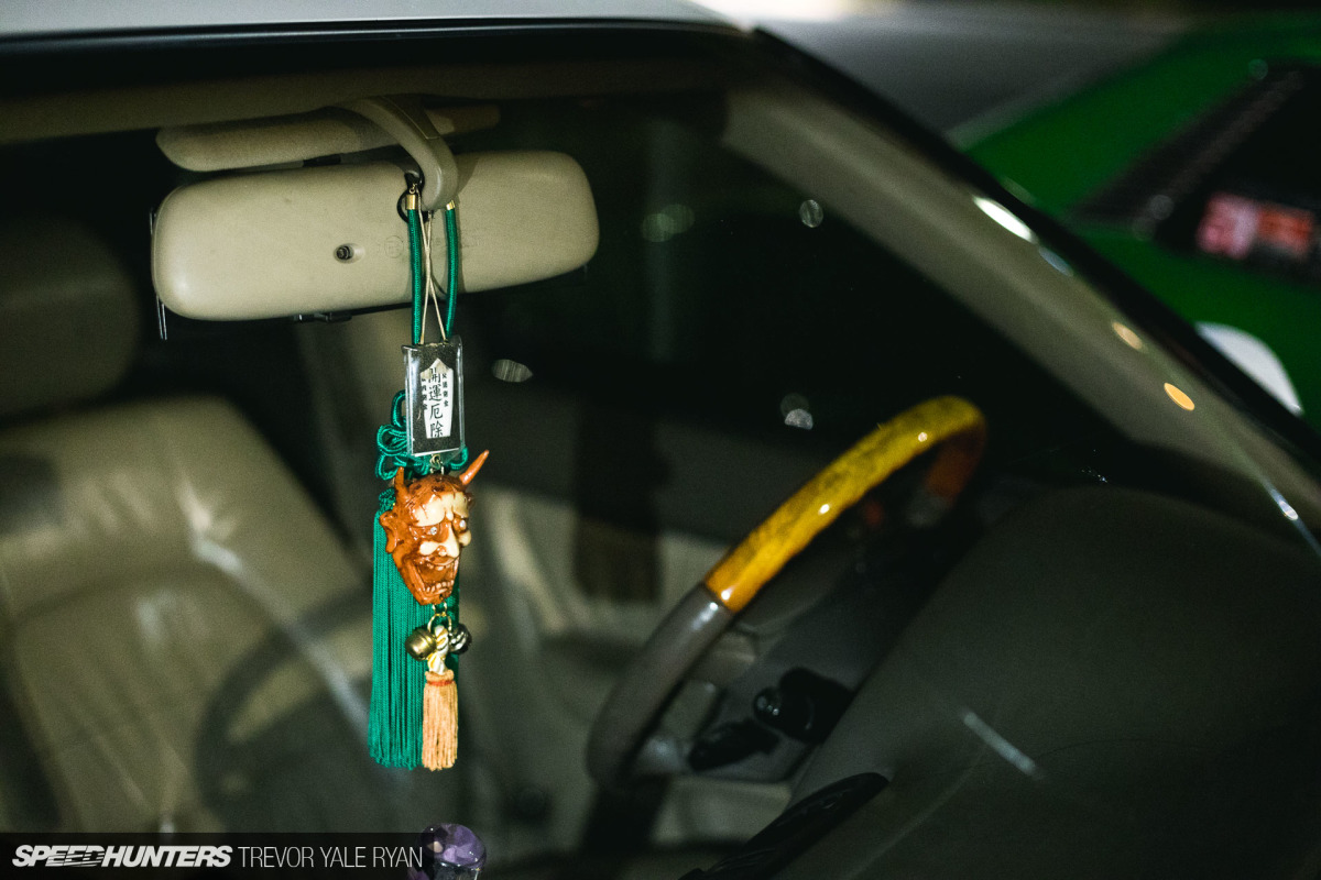 2018-SH_Team-Wild-Cards-San-Diego-Meet_Trevor-Ryan-030_2189