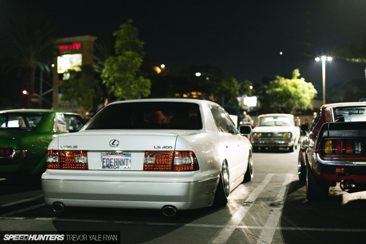 2018-SH_Team-Wild-Cards-San-Diego-Meet_Trevor-Ryan-034_2191