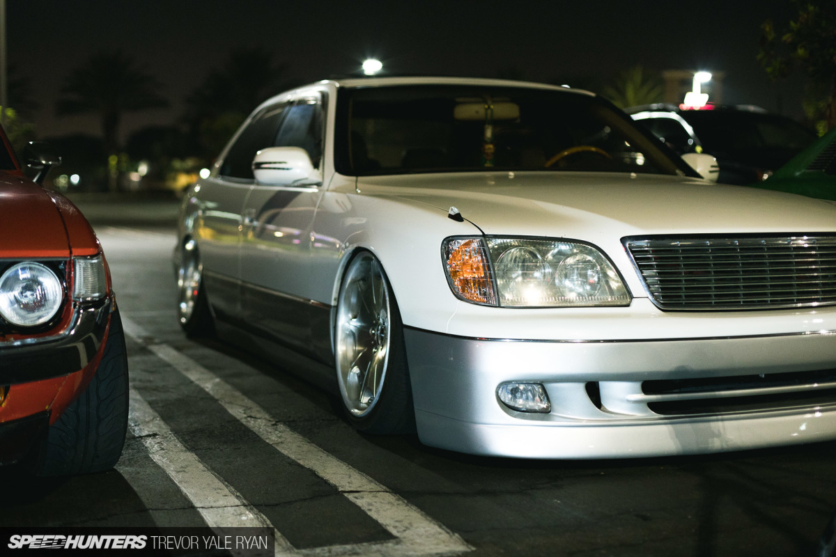 2018-SH_Team-Wild-Cards-San-Diego-Meet_Trevor-Ryan-035_2222