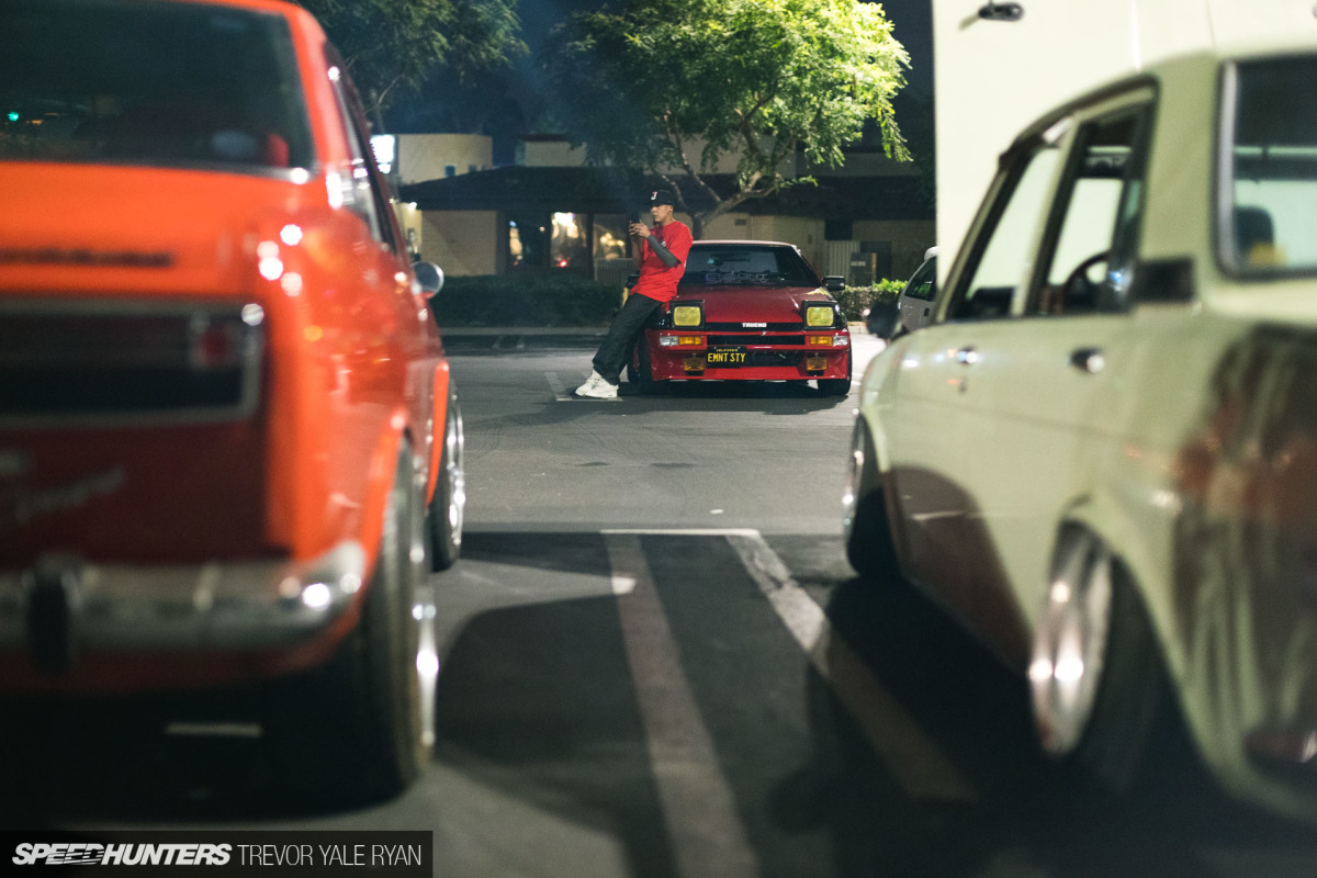 2018-SH_Team-Wild-Cards-San-Diego-Meet_Trevor-Ryan-037_2284