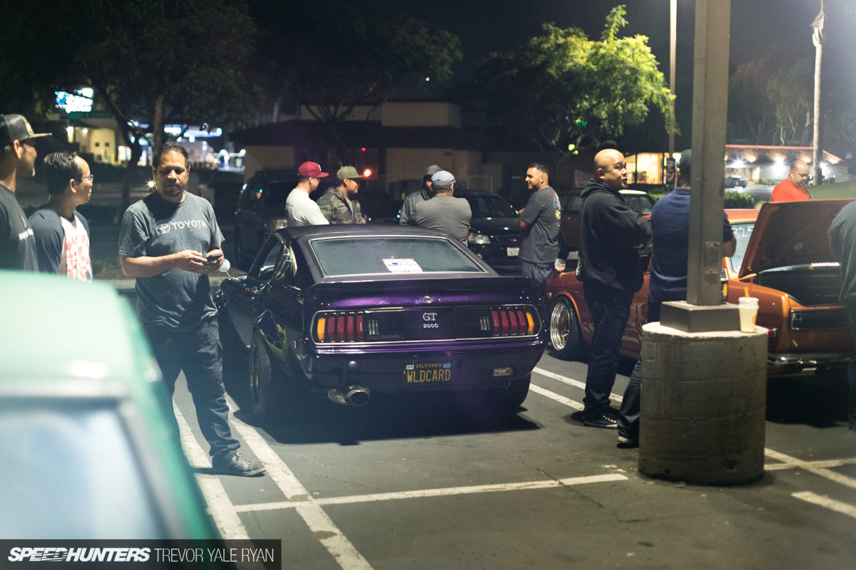 2018-SH_Team-Wild-Cards-San-Diego-Meet_Trevor-Ryan-038_2333