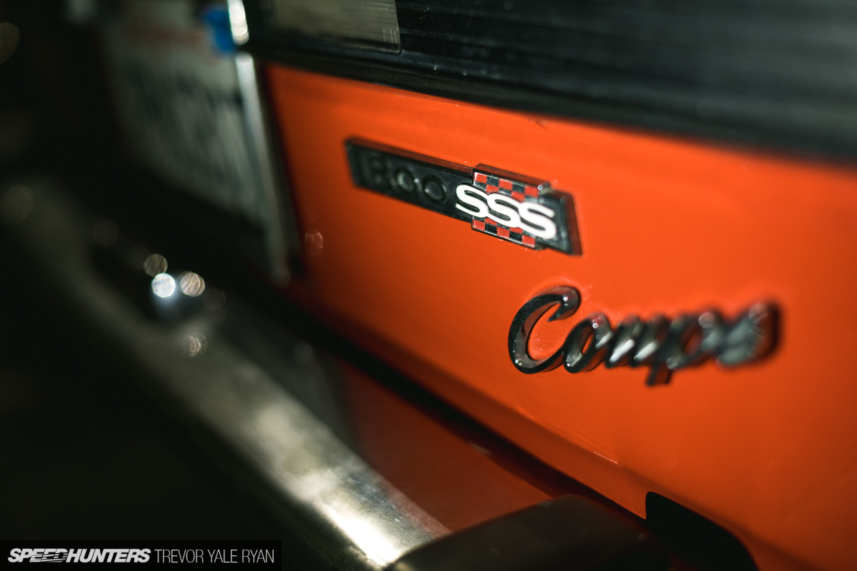 2018-SH_Team-Wild-Cards-San-Diego-Meet_Trevor-Ryan-040_2286