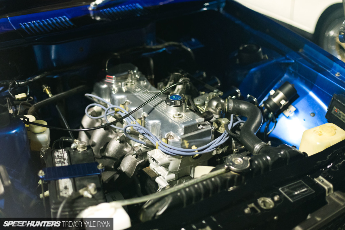 2018-SH_Team-Wild-Cards-San-Diego-Meet_Trevor-Ryan-044_2037