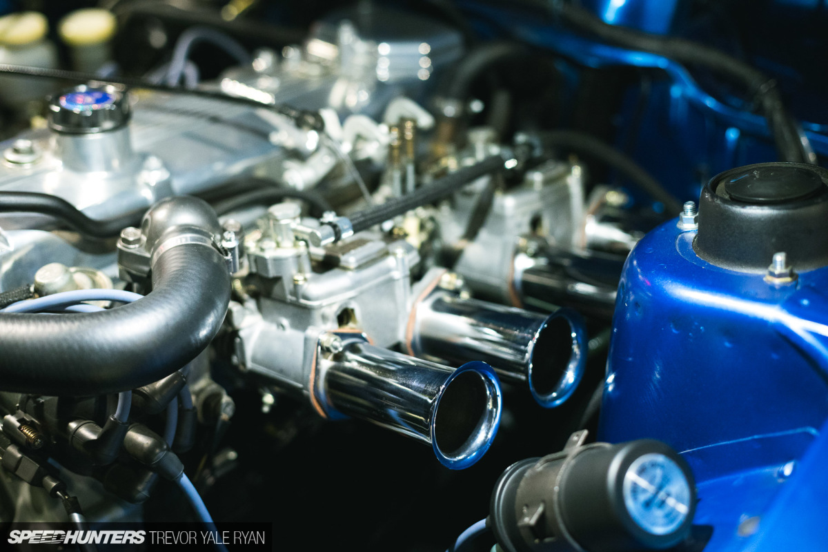 2018-SH_Team-Wild-Cards-San-Diego-Meet_Trevor-Ryan-045_2049