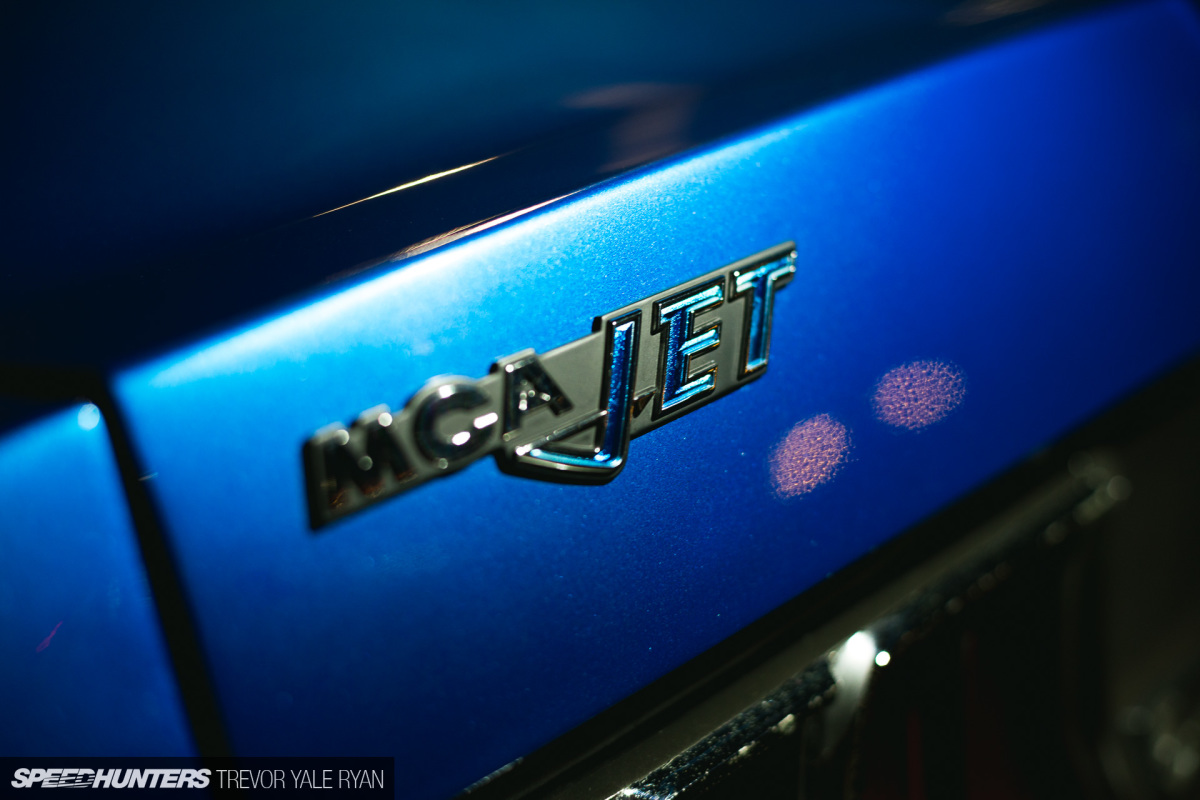 2018-SH_Team-Wild-Cards-San-Diego-Meet_Trevor-Ryan-048_2074