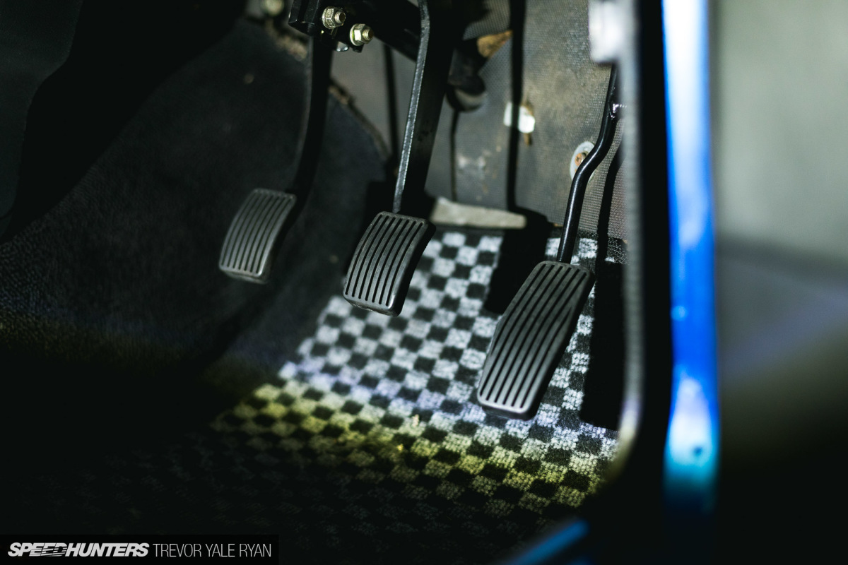 2018-SH_Team-Wild-Cards-San-Diego-Meet_Trevor-Ryan-050_2102