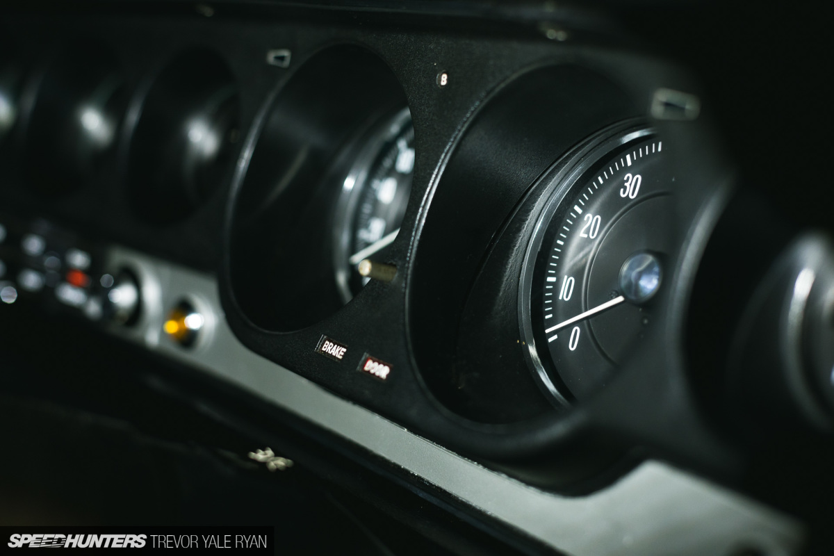 2018-SH_Team-Wild-Cards-San-Diego-Meet_Trevor-Ryan-051_2108