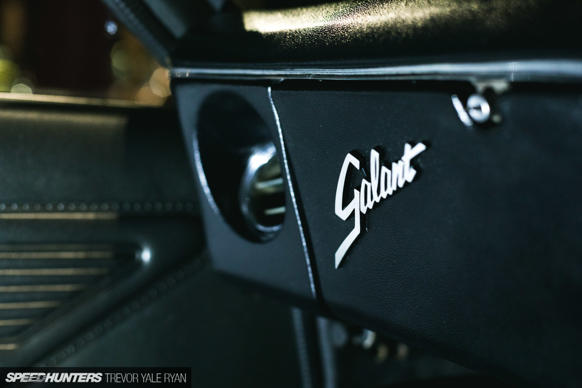 2018-SH_Team-Wild-Cards-San-Diego-Meet_Trevor-Ryan-052_2110