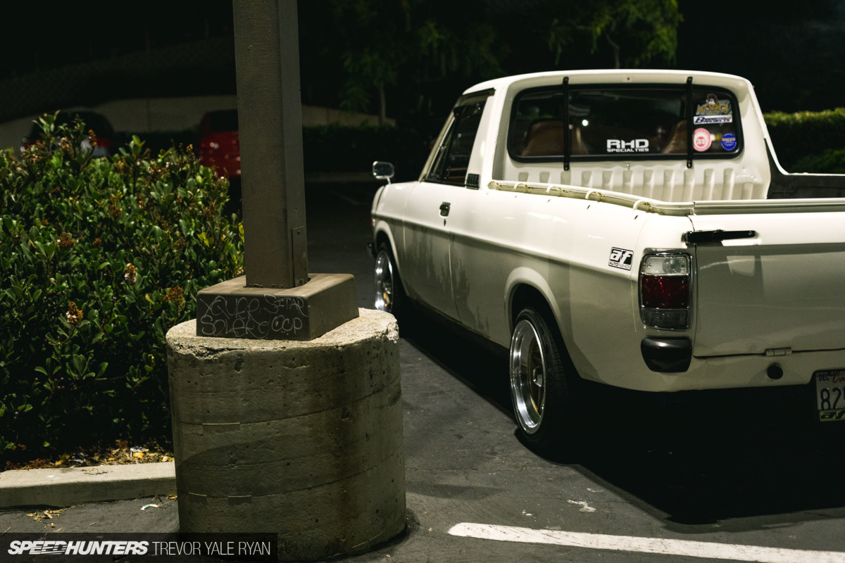 2018-SH_Team-Wild-Cards-San-Diego-Meet_Trevor-Ryan-102_1945