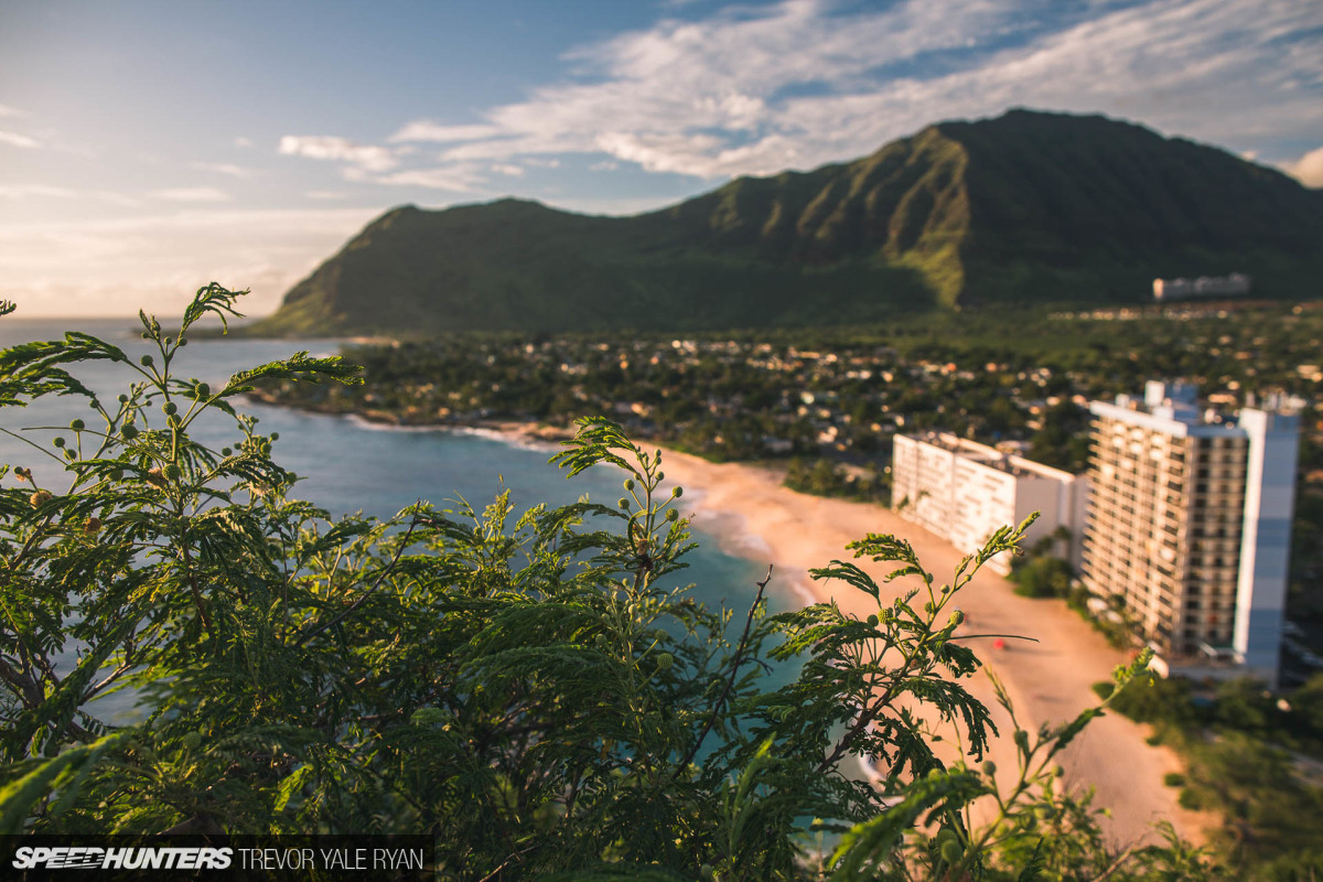 2018-SH_2018-Recap_Trevor-Ryan-206_0600