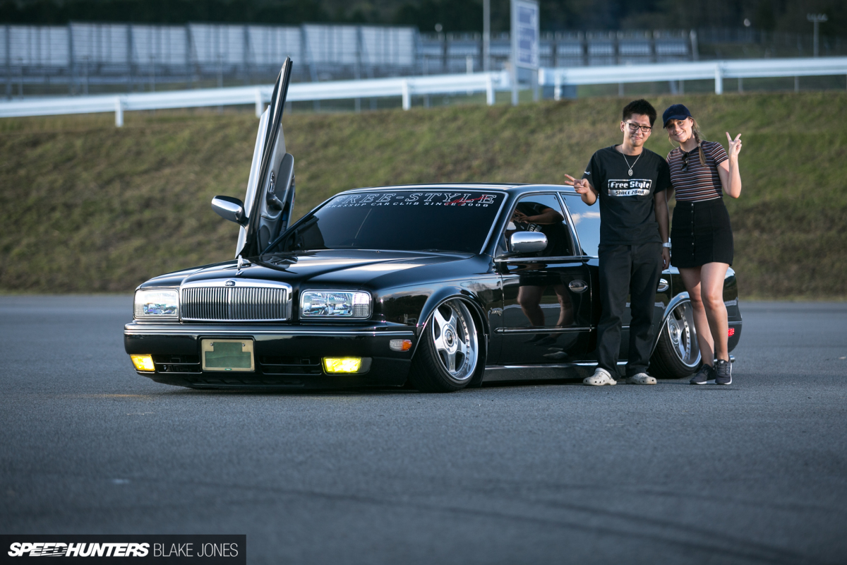 SpeedhuntersLive-Photobooth-blakejones-speedhunters-42