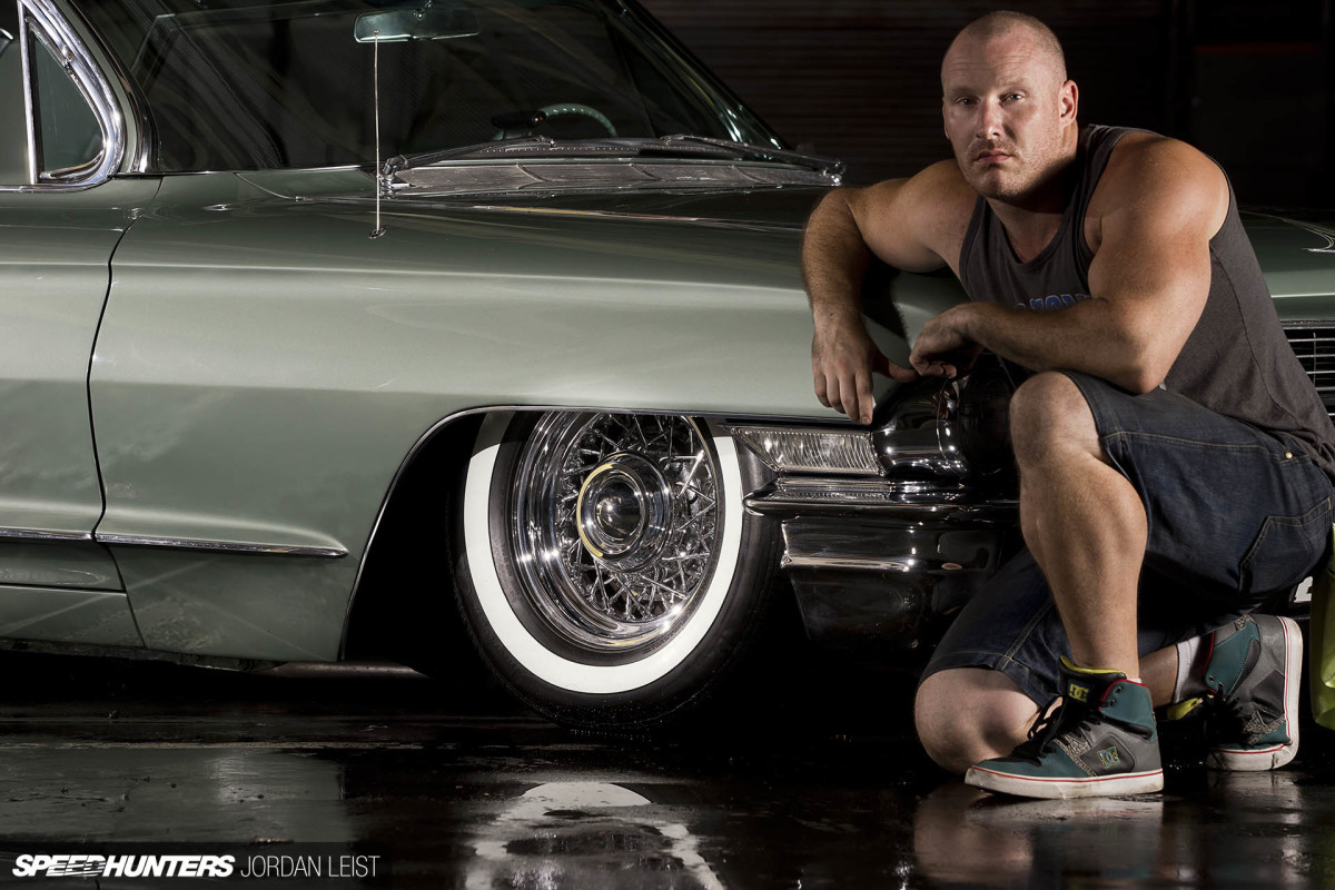 DSC02552 complete v2