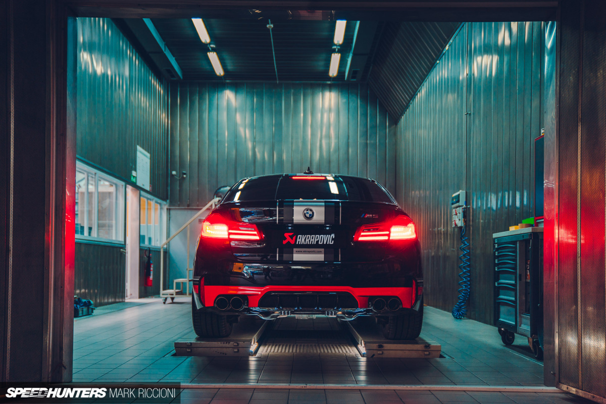 What Car Do You Want for Christmas?