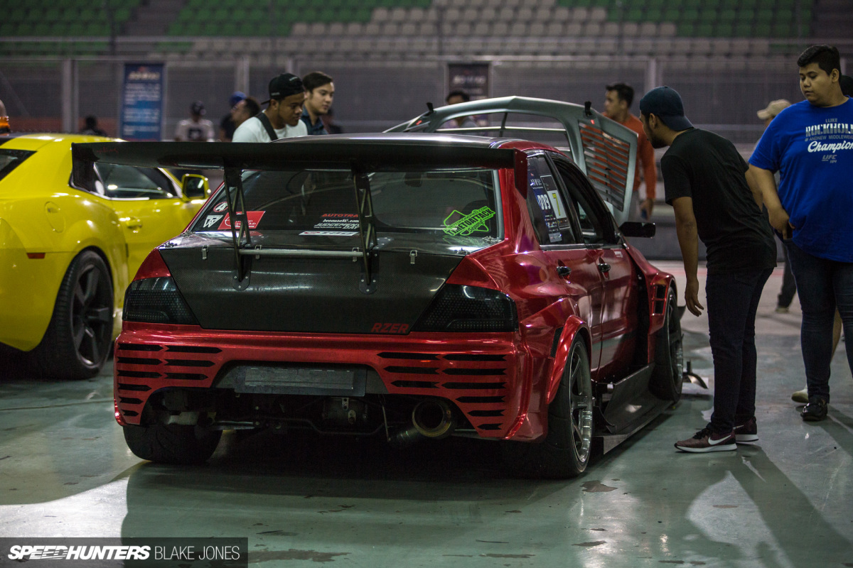 BOMTAC-blakejones-speedhunters--2