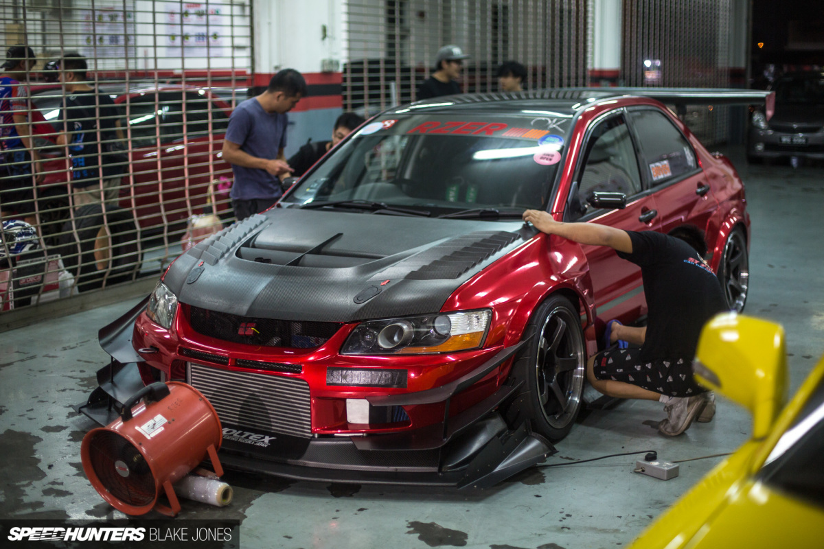 BOMTAC-blakejones-speedhunters--3