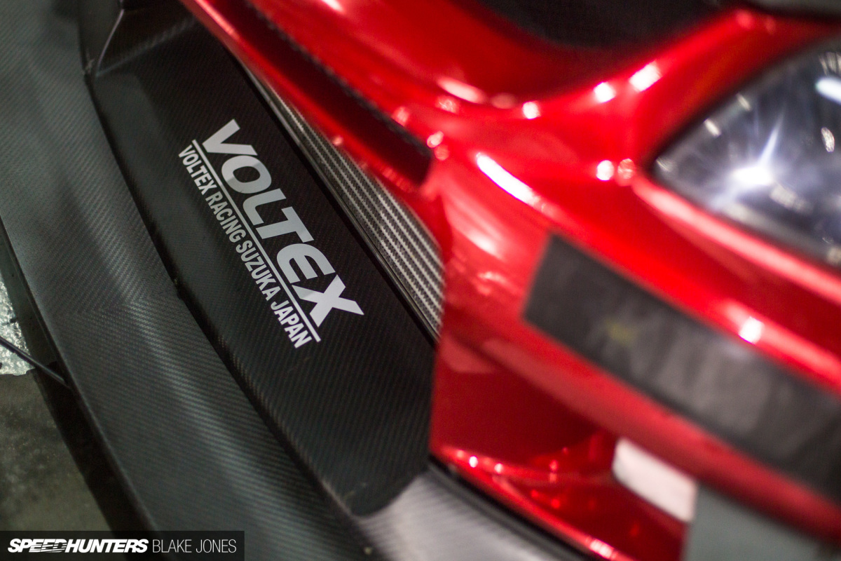 BOMTAC-blakejones-speedhunters--4