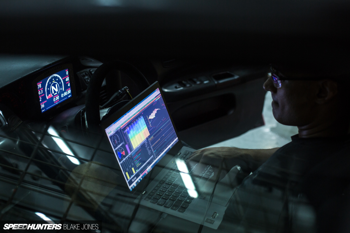 BOMTAC-blakejones-speedhunters--6