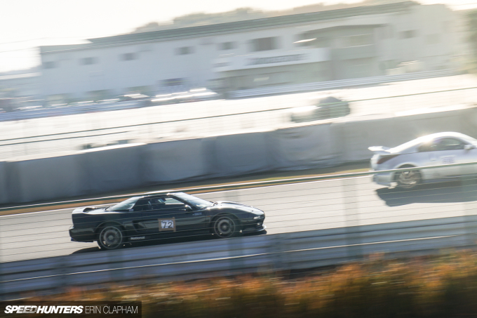 ProjectNSX-blakejones-speedhunters--7