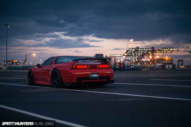 Widebody-Honda-NSX-blakejones-speedhunters–2