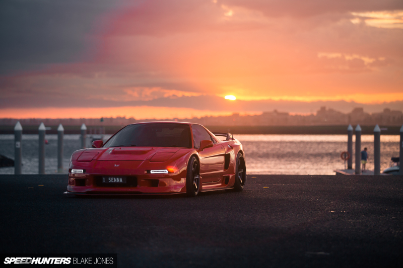 widebody-Honda-NSX-blakejones-speedhunters–31