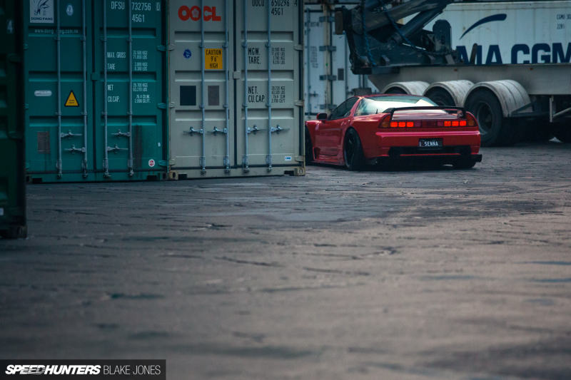 Widebody-Honda-NSX-blakejones-speedhunters–10
